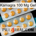 Kamagra 100 Mg Gel levitra2